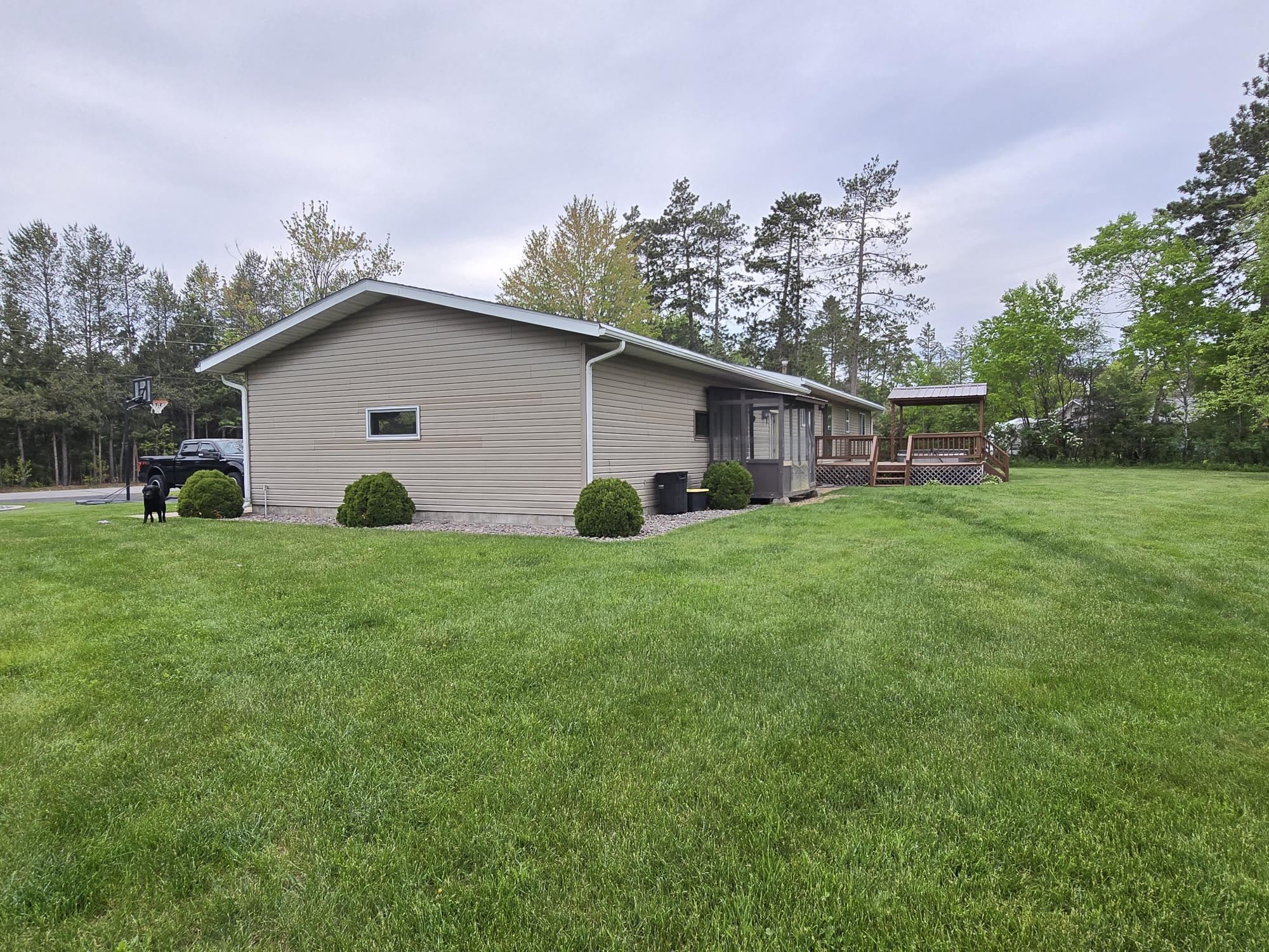 5321 BREEZY PINE DRIVE, Wisconsin Rapids, Wisconsin 54494, 2 Bedrooms Bedrooms, ,1 BathroomBathrooms,Residential,For Sale,5321 BREEZY PINE DRIVE,22502243