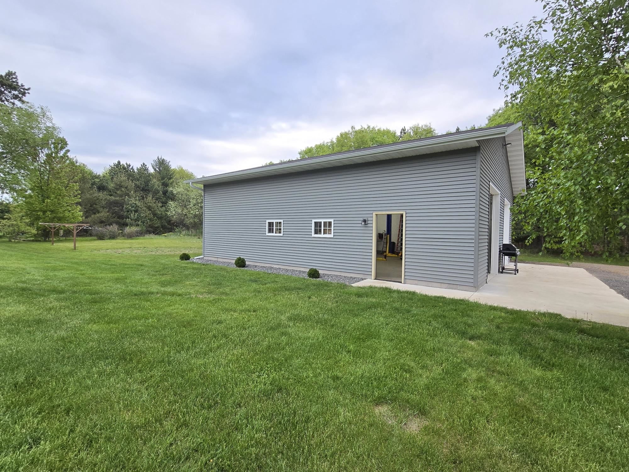 5321 BREEZY PINE DRIVE, Wisconsin Rapids, Wisconsin 54494, 2 Bedrooms Bedrooms, ,1 BathroomBathrooms,Residential,For Sale,5321 BREEZY PINE DRIVE,22502243