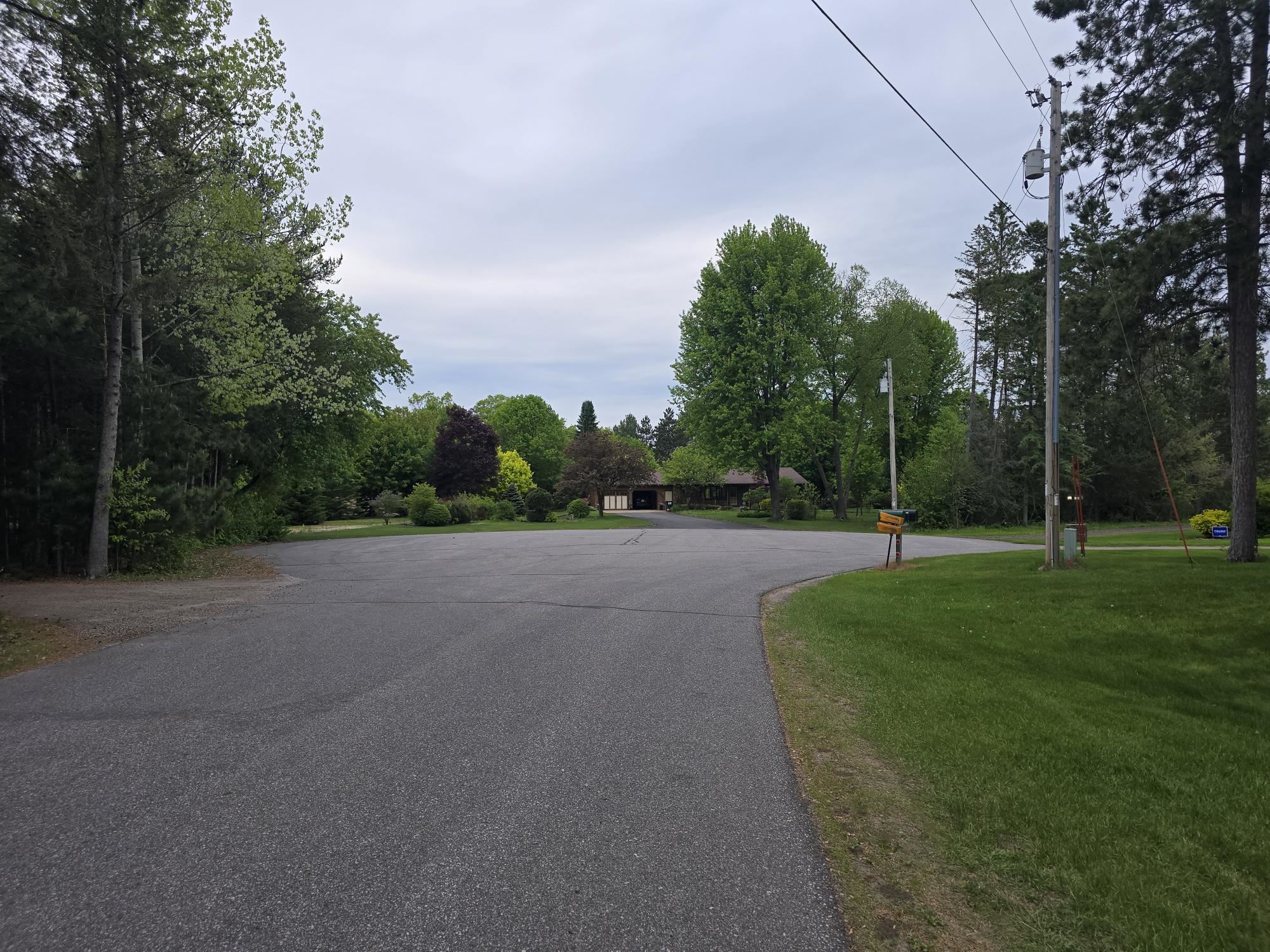 5321 BREEZY PINE DRIVE, Wisconsin Rapids, Wisconsin 54494, 2 Bedrooms Bedrooms, ,1 BathroomBathrooms,Residential,For Sale,5321 BREEZY PINE DRIVE,22502243