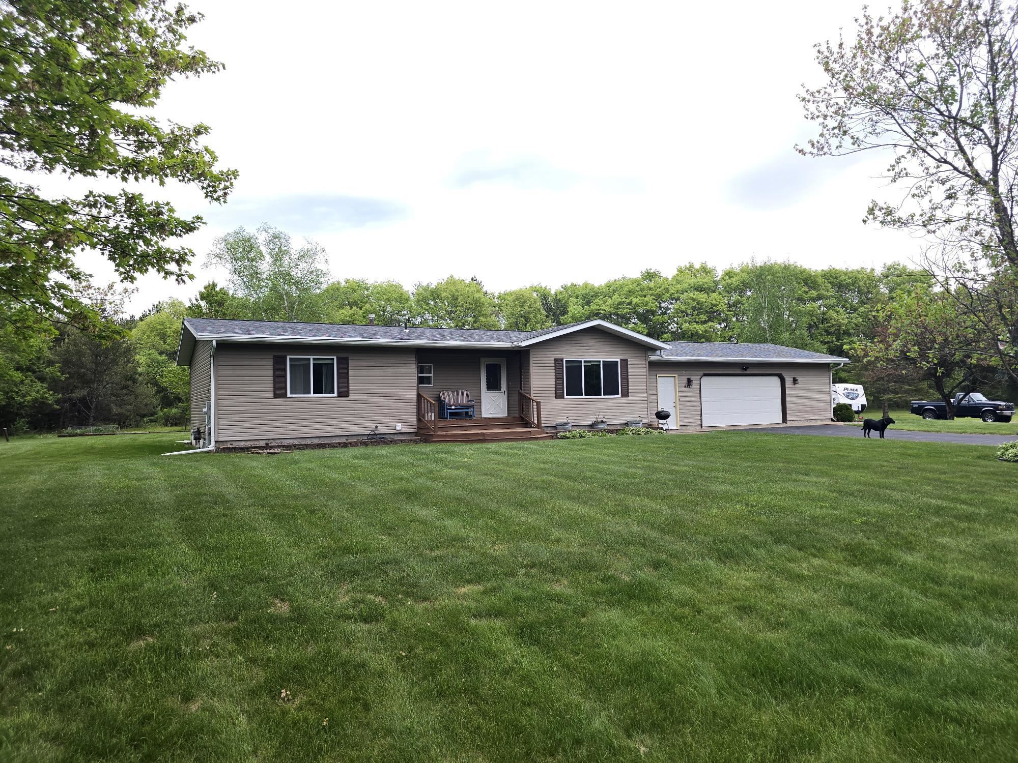 5321 BREEZY PINE DRIVE, Wisconsin Rapids, Wisconsin 54494, 2 Bedrooms Bedrooms, ,1 BathroomBathrooms,Residential,For Sale,5321 BREEZY PINE DRIVE,22502243