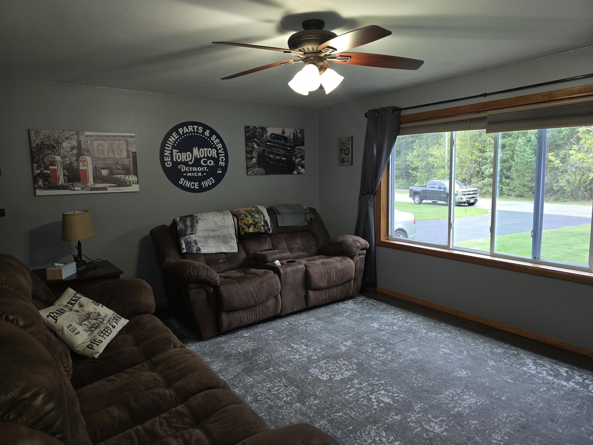 5321 BREEZY PINE DRIVE, Wisconsin Rapids, Wisconsin 54494, 2 Bedrooms Bedrooms, ,1 BathroomBathrooms,Residential,For Sale,5321 BREEZY PINE DRIVE,22502243