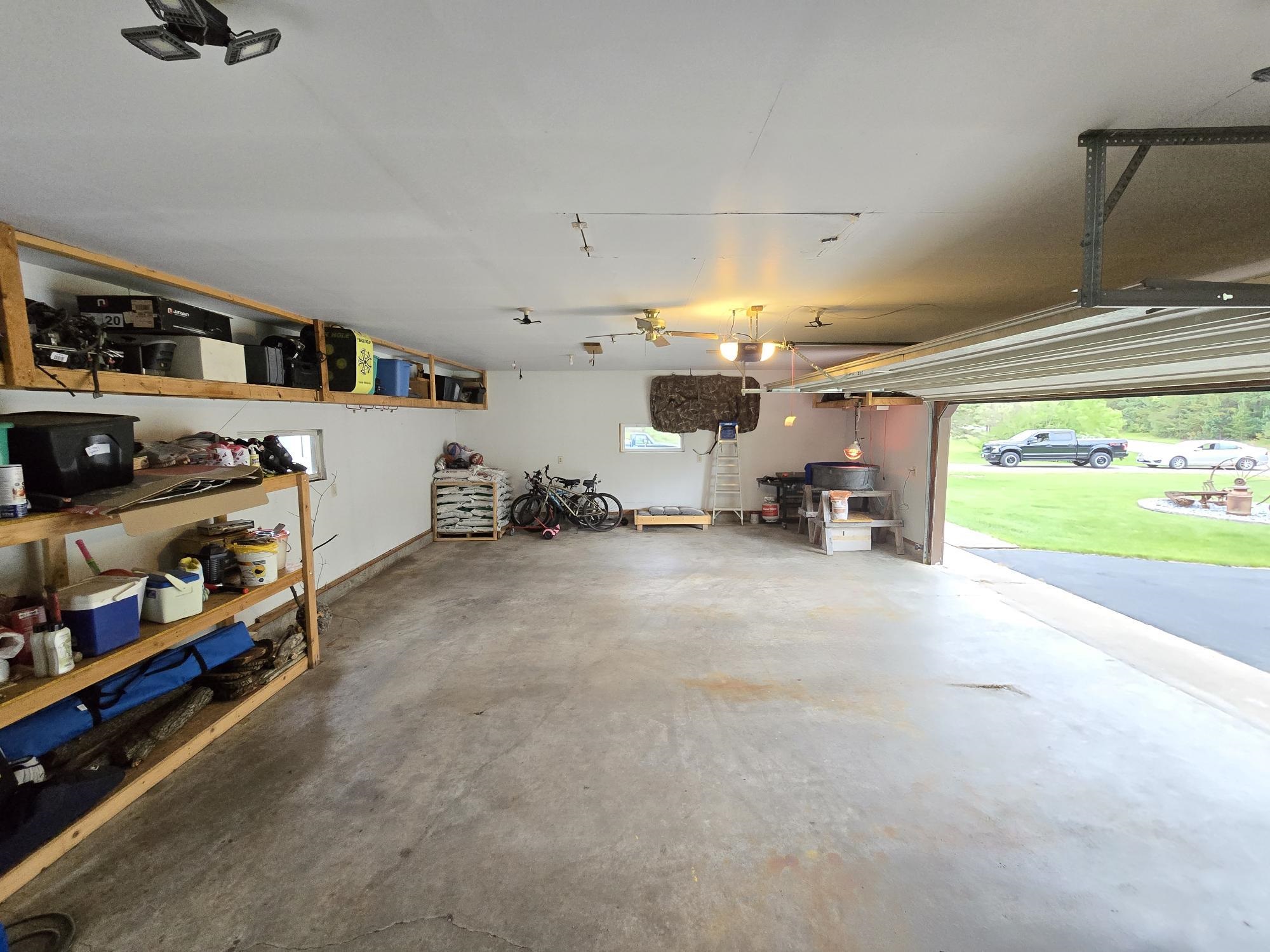 5321 BREEZY PINE DRIVE, Wisconsin Rapids, Wisconsin 54494, 2 Bedrooms Bedrooms, ,1 BathroomBathrooms,Residential,For Sale,5321 BREEZY PINE DRIVE,22502243