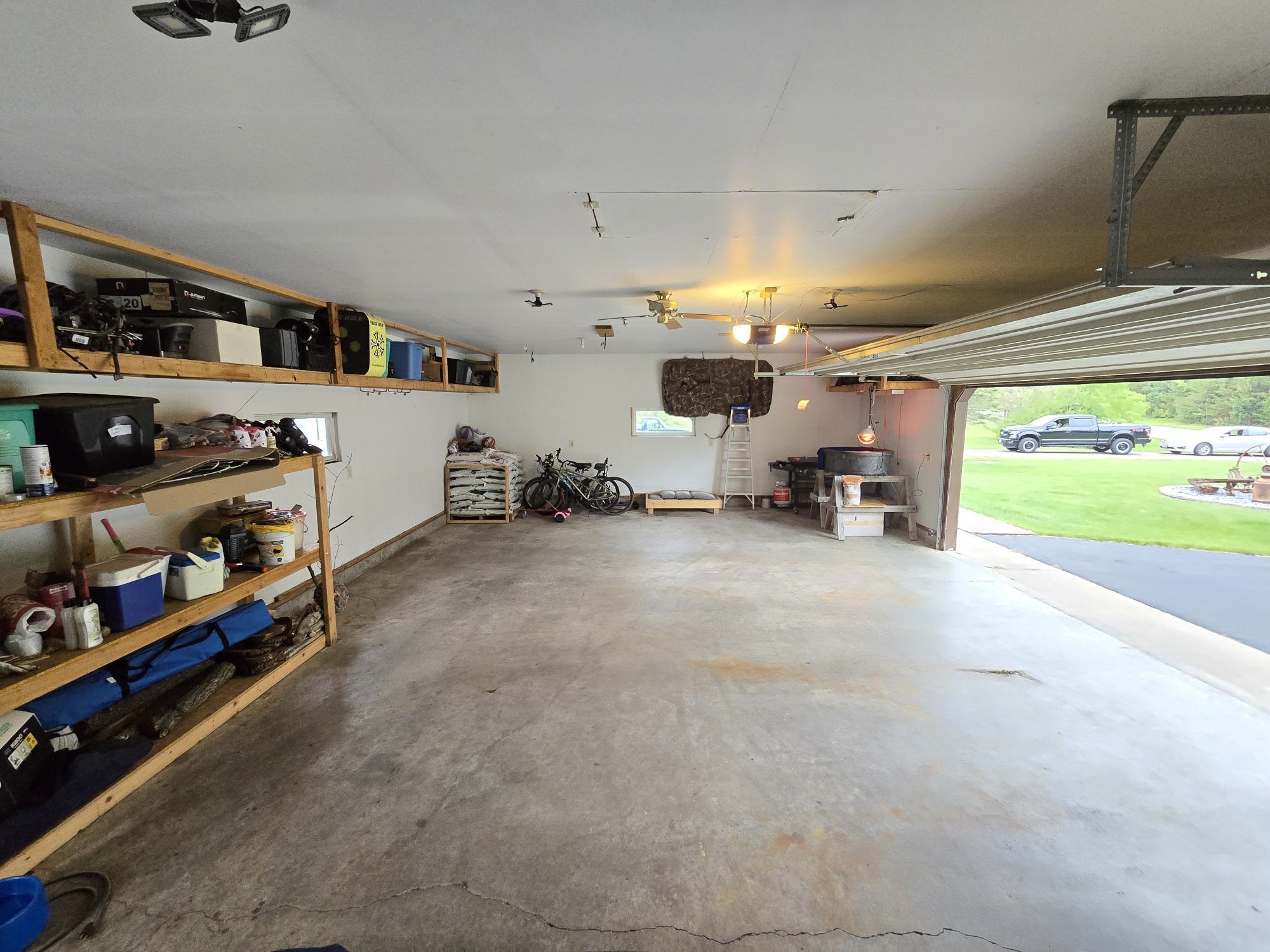 5321 BREEZY PINE DRIVE, Wisconsin Rapids, Wisconsin 54494, 2 Bedrooms Bedrooms, ,1 BathroomBathrooms,Residential,For Sale,5321 BREEZY PINE DRIVE,22502243