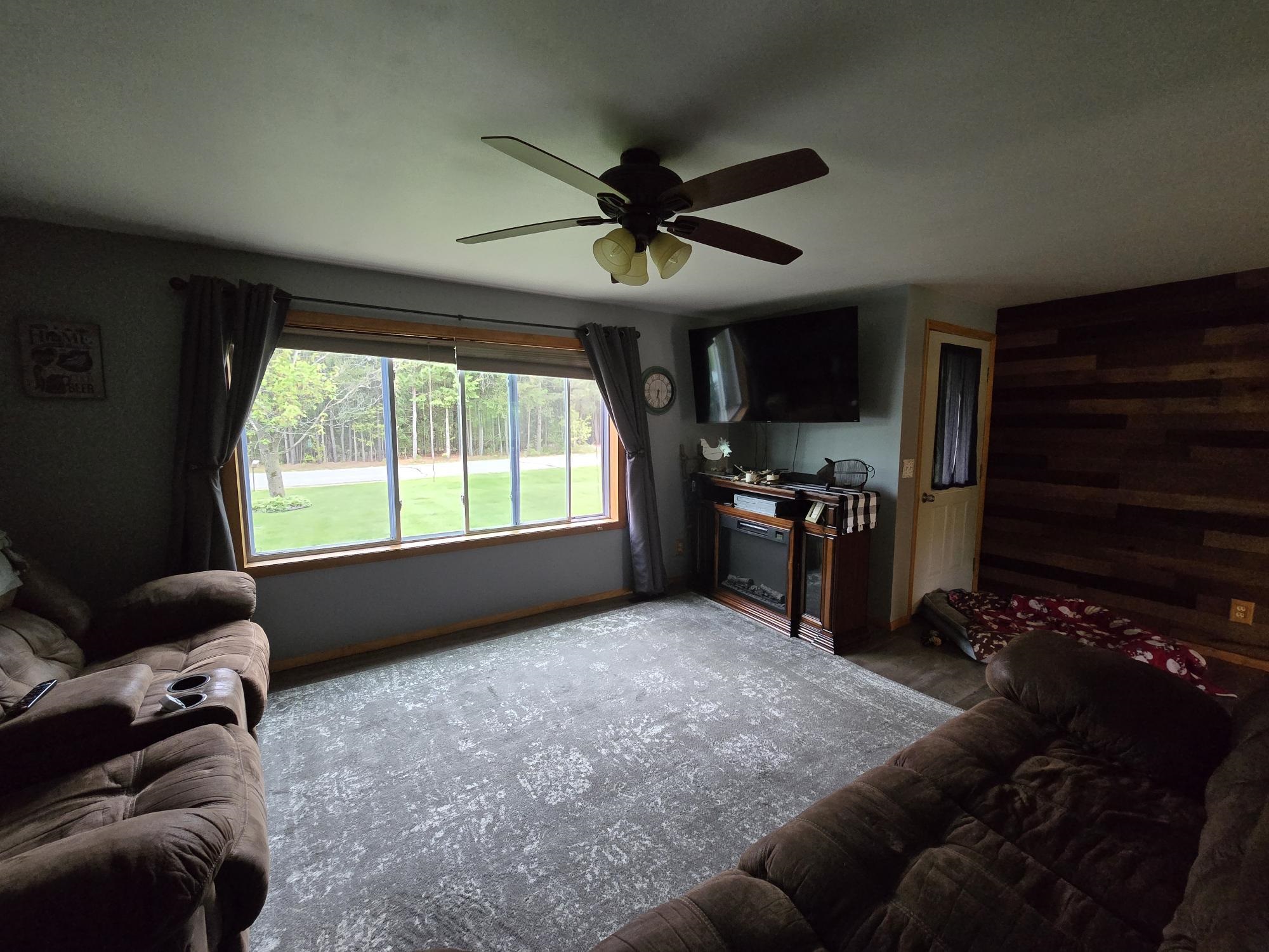 5321 BREEZY PINE DRIVE, Wisconsin Rapids, Wisconsin 54494, 2 Bedrooms Bedrooms, ,1 BathroomBathrooms,Residential,For Sale,5321 BREEZY PINE DRIVE,22502243