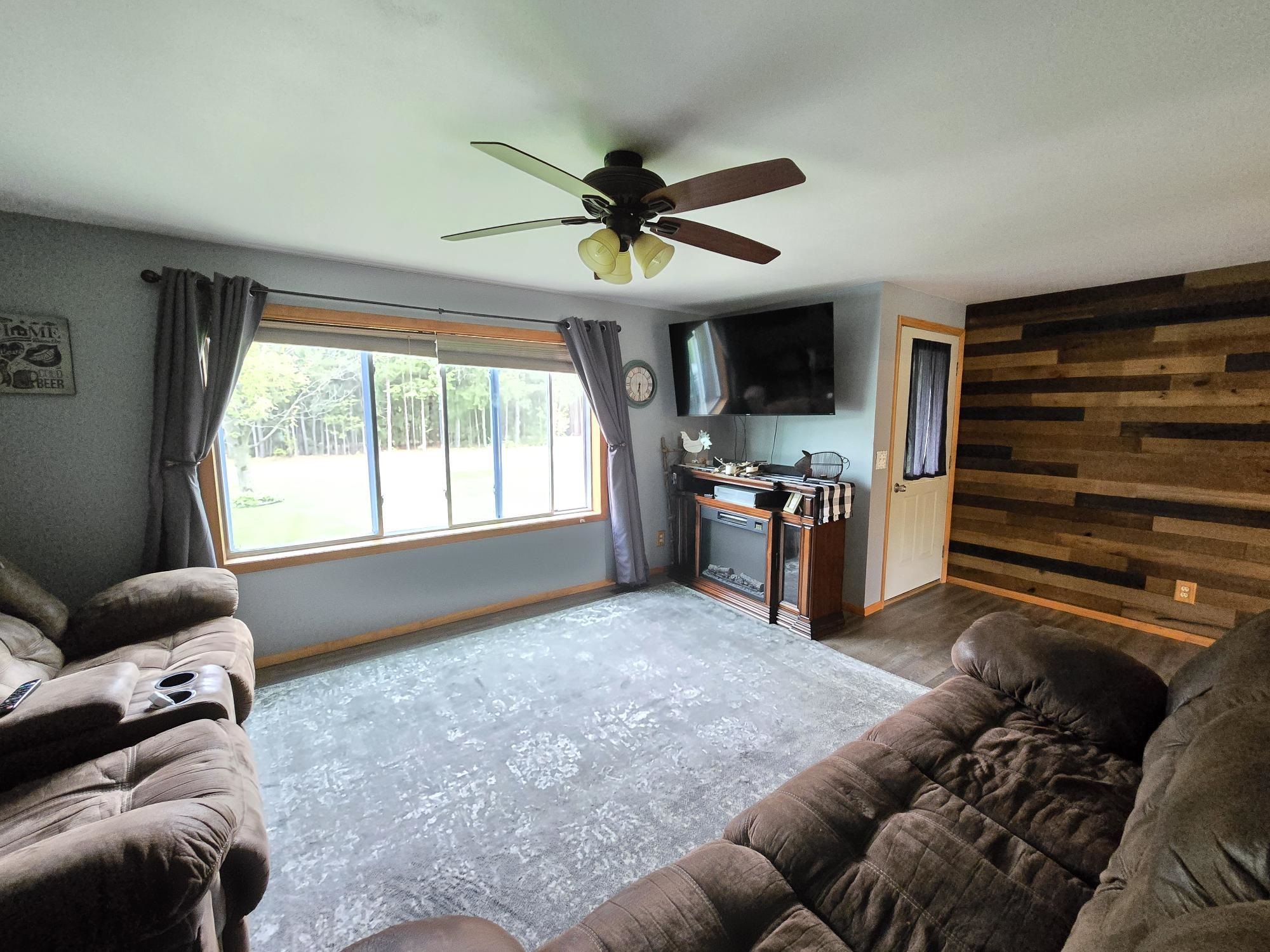 5321 BREEZY PINE DRIVE, Wisconsin Rapids, Wisconsin 54494, 2 Bedrooms Bedrooms, ,1 BathroomBathrooms,Residential,For Sale,5321 BREEZY PINE DRIVE,22502243