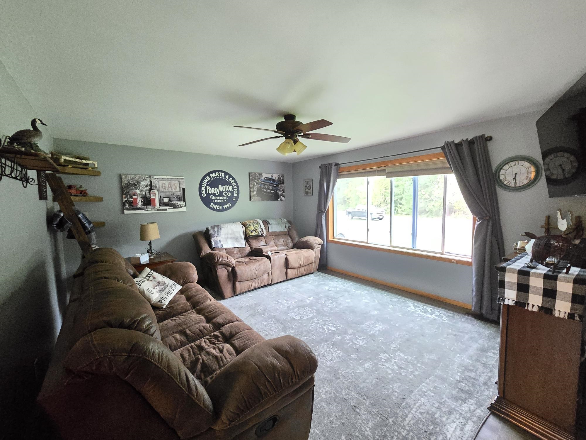 5321 BREEZY PINE DRIVE, Wisconsin Rapids, Wisconsin 54494, 2 Bedrooms Bedrooms, ,1 BathroomBathrooms,Residential,For Sale,5321 BREEZY PINE DRIVE,22502243