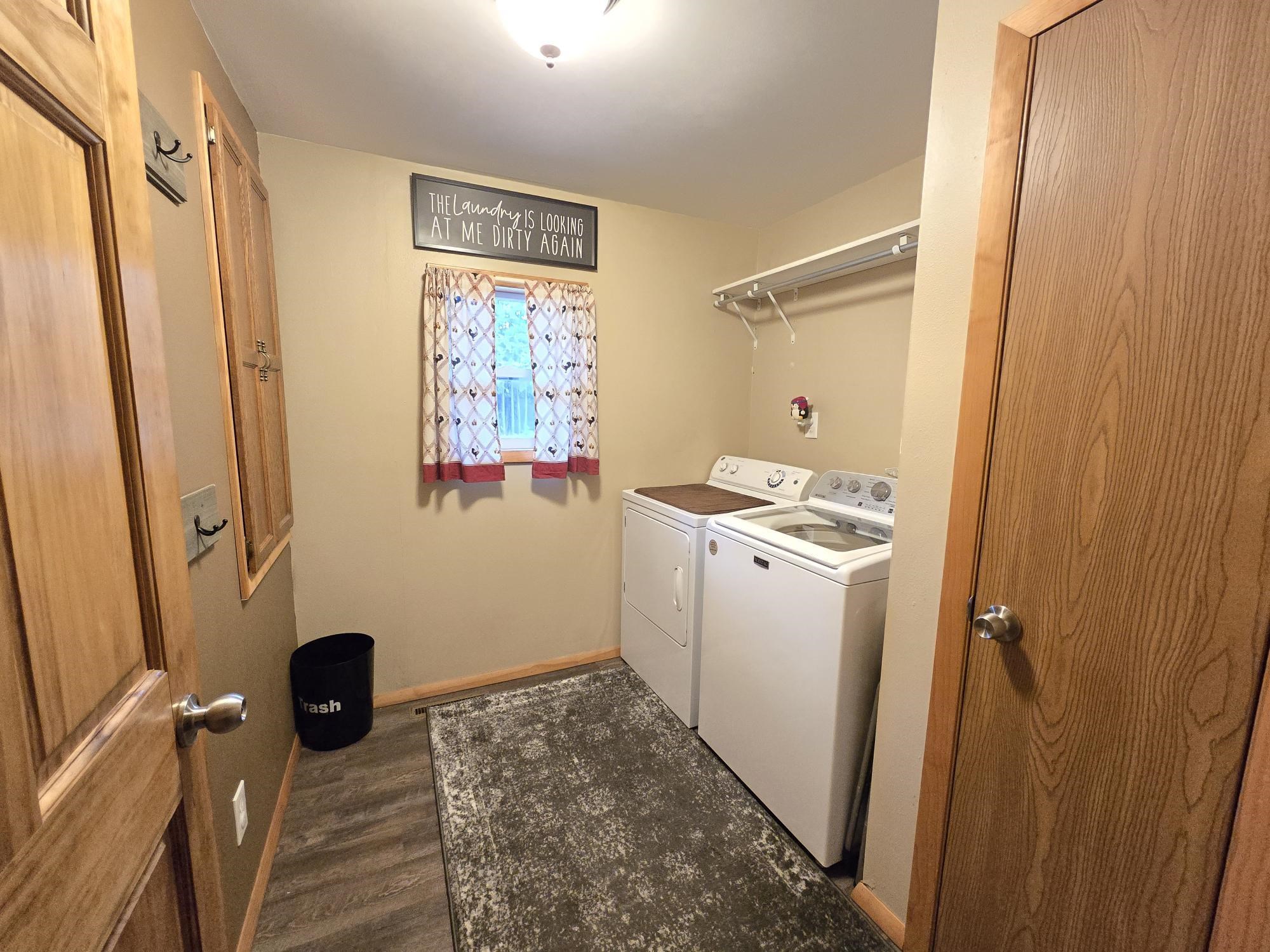 5321 BREEZY PINE DRIVE, Wisconsin Rapids, Wisconsin 54494, 2 Bedrooms Bedrooms, ,1 BathroomBathrooms,Residential,For Sale,5321 BREEZY PINE DRIVE,22502243