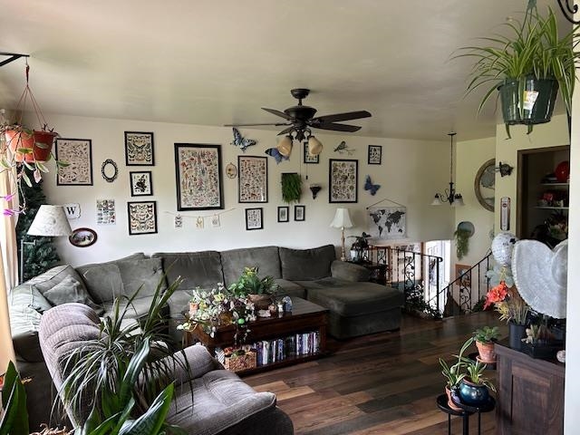 704 15TH STREET, Mosinee, Wisconsin 54455, 4 Bedrooms Bedrooms, ,2 BathroomsBathrooms,Residential,For Sale,704 15TH STREET,22502244