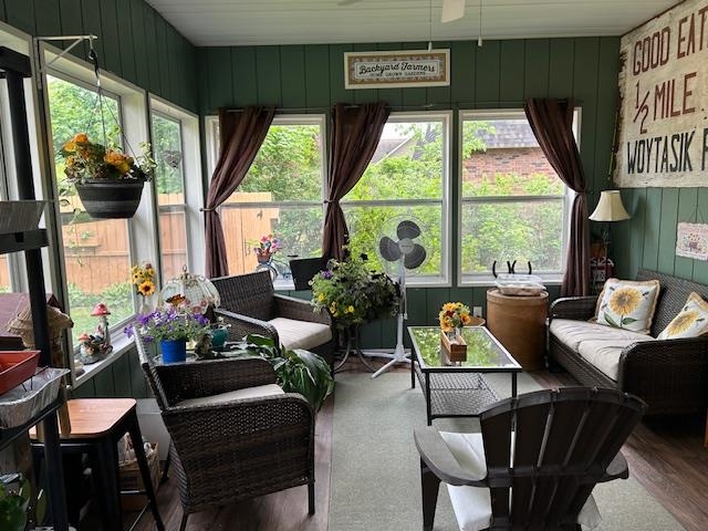 704 15TH STREET, Mosinee, Wisconsin 54455, 4 Bedrooms Bedrooms, ,2 BathroomsBathrooms,Residential,For Sale,704 15TH STREET,22502244