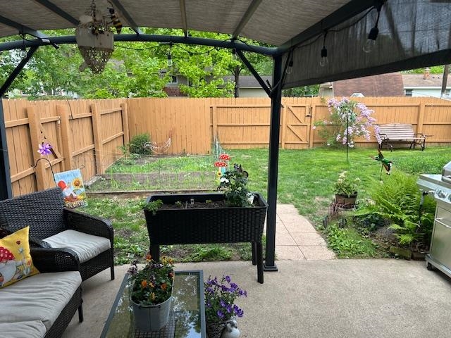 704 15TH STREET, Mosinee, Wisconsin 54455, 4 Bedrooms Bedrooms, ,2 BathroomsBathrooms,Residential,For Sale,704 15TH STREET,22502244