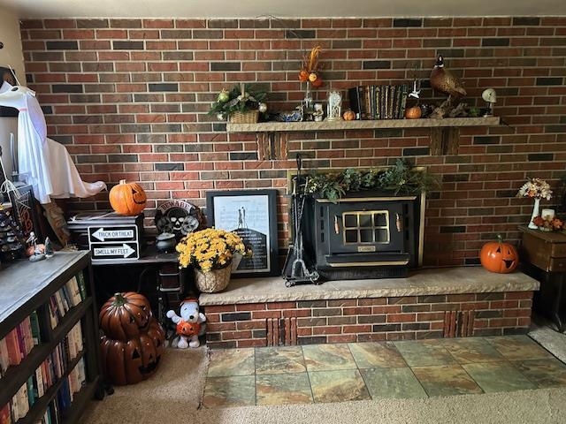 704 15TH STREET, Mosinee, Wisconsin 54455, 4 Bedrooms Bedrooms, ,2 BathroomsBathrooms,Residential,For Sale,704 15TH STREET,22502244