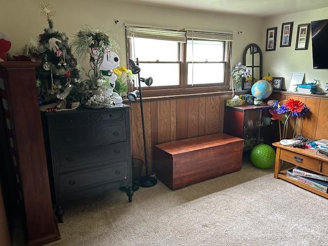 704 15TH STREET, Mosinee, Wisconsin 54455, 4 Bedrooms Bedrooms, ,2 BathroomsBathrooms,Residential,For Sale,704 15TH STREET,22502244