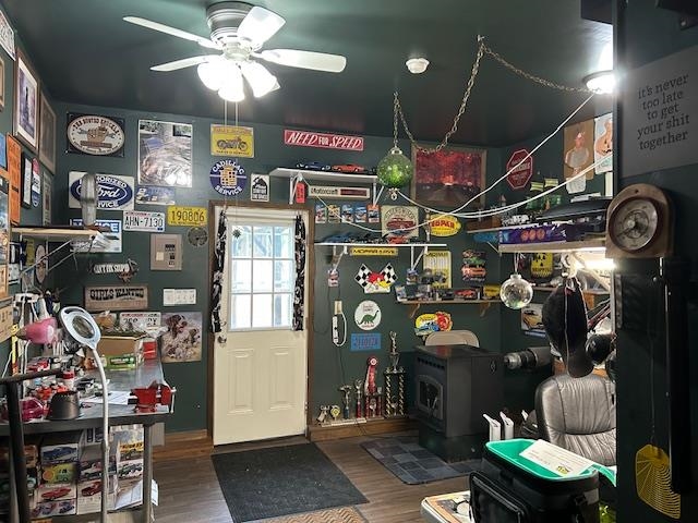 704 15TH STREET, Mosinee, Wisconsin 54455, 4 Bedrooms Bedrooms, ,2 BathroomsBathrooms,Residential,For Sale,704 15TH STREET,22502244