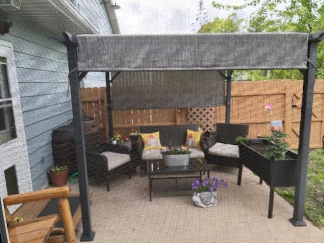 704 15TH STREET, Mosinee, Wisconsin 54455, 4 Bedrooms Bedrooms, ,2 BathroomsBathrooms,Residential,For Sale,704 15TH STREET,22502244