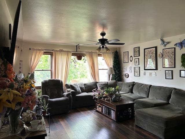 704 15TH STREET, Mosinee, Wisconsin 54455, 4 Bedrooms Bedrooms, ,2 BathroomsBathrooms,Residential,For Sale,704 15TH STREET,22502244