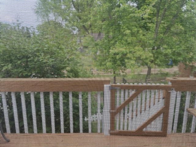 704 15TH STREET, Mosinee, Wisconsin 54455, 4 Bedrooms Bedrooms, ,2 BathroomsBathrooms,Residential,For Sale,704 15TH STREET,22502244