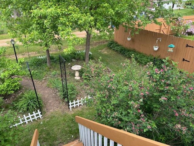 704 15TH STREET, Mosinee, Wisconsin 54455, 4 Bedrooms Bedrooms, ,2 BathroomsBathrooms,Residential,For Sale,704 15TH STREET,22502244