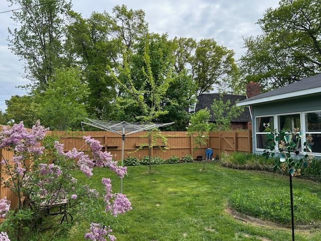 704 15TH STREET, Mosinee, Wisconsin 54455, 4 Bedrooms Bedrooms, ,2 BathroomsBathrooms,Residential,For Sale,704 15TH STREET,22502244