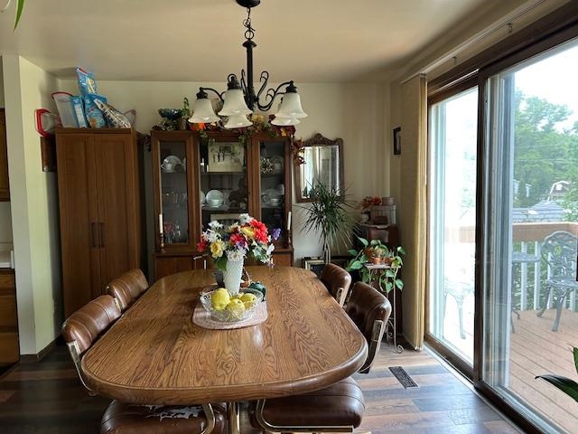704 15TH STREET, Mosinee, Wisconsin 54455, 4 Bedrooms Bedrooms, ,2 BathroomsBathrooms,Residential,For Sale,704 15TH STREET,22502244