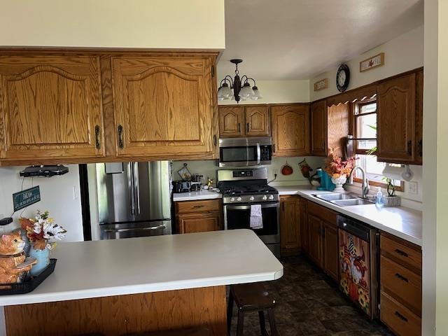 704 15TH STREET, Mosinee, Wisconsin 54455, 4 Bedrooms Bedrooms, ,2 BathroomsBathrooms,Residential,For Sale,704 15TH STREET,22502244