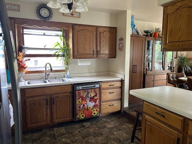 704 15TH STREET, Mosinee, Wisconsin 54455, 4 Bedrooms Bedrooms, ,2 BathroomsBathrooms,Residential,For Sale,704 15TH STREET,22502244
