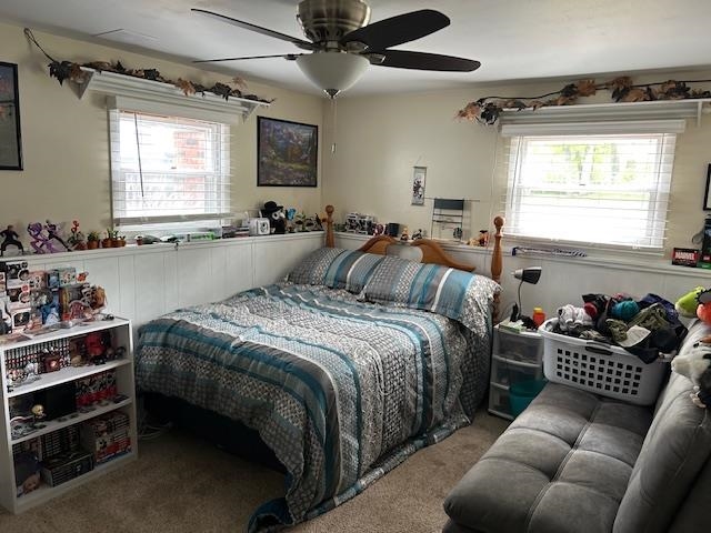 704 15TH STREET, Mosinee, Wisconsin 54455, 4 Bedrooms Bedrooms, ,2 BathroomsBathrooms,Residential,For Sale,704 15TH STREET,22502244