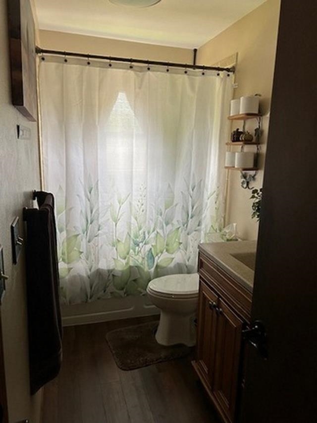 704 15TH STREET, Mosinee, Wisconsin 54455, 4 Bedrooms Bedrooms, ,2 BathroomsBathrooms,Residential,For Sale,704 15TH STREET,22502244