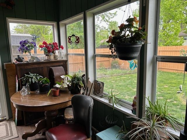 704 15TH STREET, Mosinee, Wisconsin 54455, 4 Bedrooms Bedrooms, ,2 BathroomsBathrooms,Residential,For Sale,704 15TH STREET,22502244