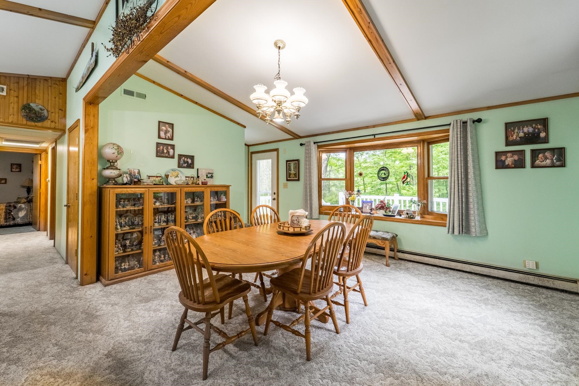 147180 COUNTY ROAD NN, Wausau, Wisconsin 54401, 3 Bedrooms Bedrooms, ,1 BathroomBathrooms,Residential,For Sale,147180 COUNTY ROAD NN,22502245