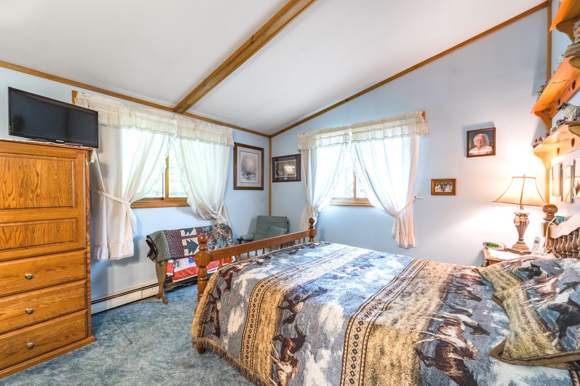 147180 COUNTY ROAD NN, Wausau, Wisconsin 54401, 3 Bedrooms Bedrooms, ,1 BathroomBathrooms,Residential,For Sale,147180 COUNTY ROAD NN,22502245