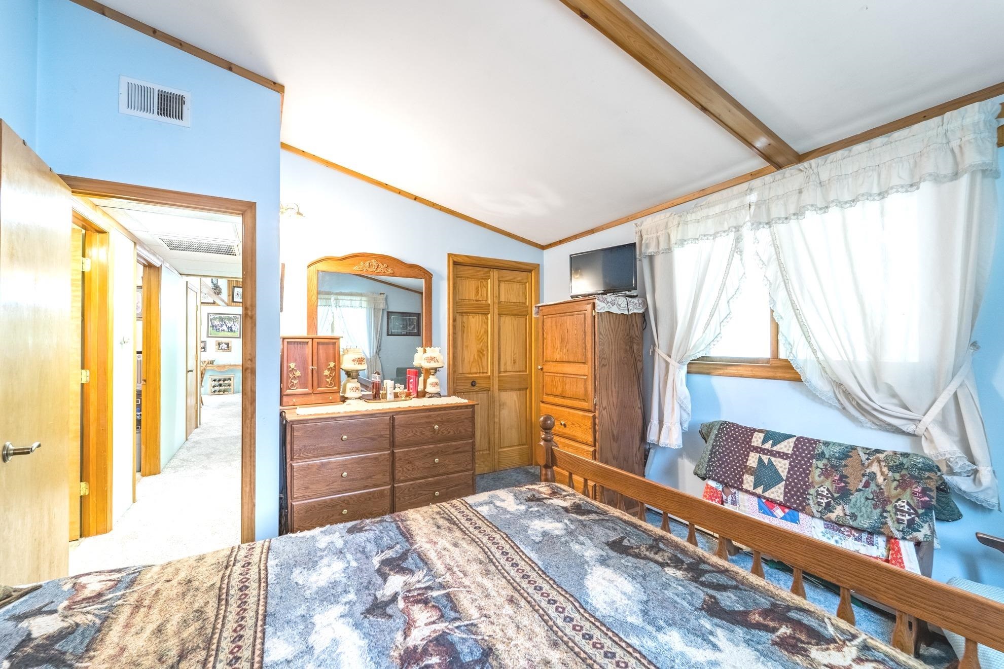 147180 COUNTY ROAD NN, Wausau, Wisconsin 54401, 3 Bedrooms Bedrooms, ,1 BathroomBathrooms,Residential,For Sale,147180 COUNTY ROAD NN,22502245