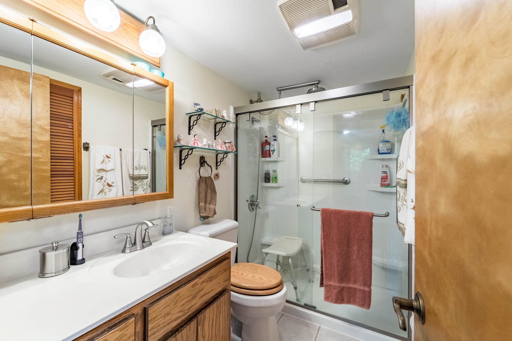 147180 COUNTY ROAD NN, Wausau, Wisconsin 54401, 3 Bedrooms Bedrooms, ,1 BathroomBathrooms,Residential,For Sale,147180 COUNTY ROAD NN,22502245