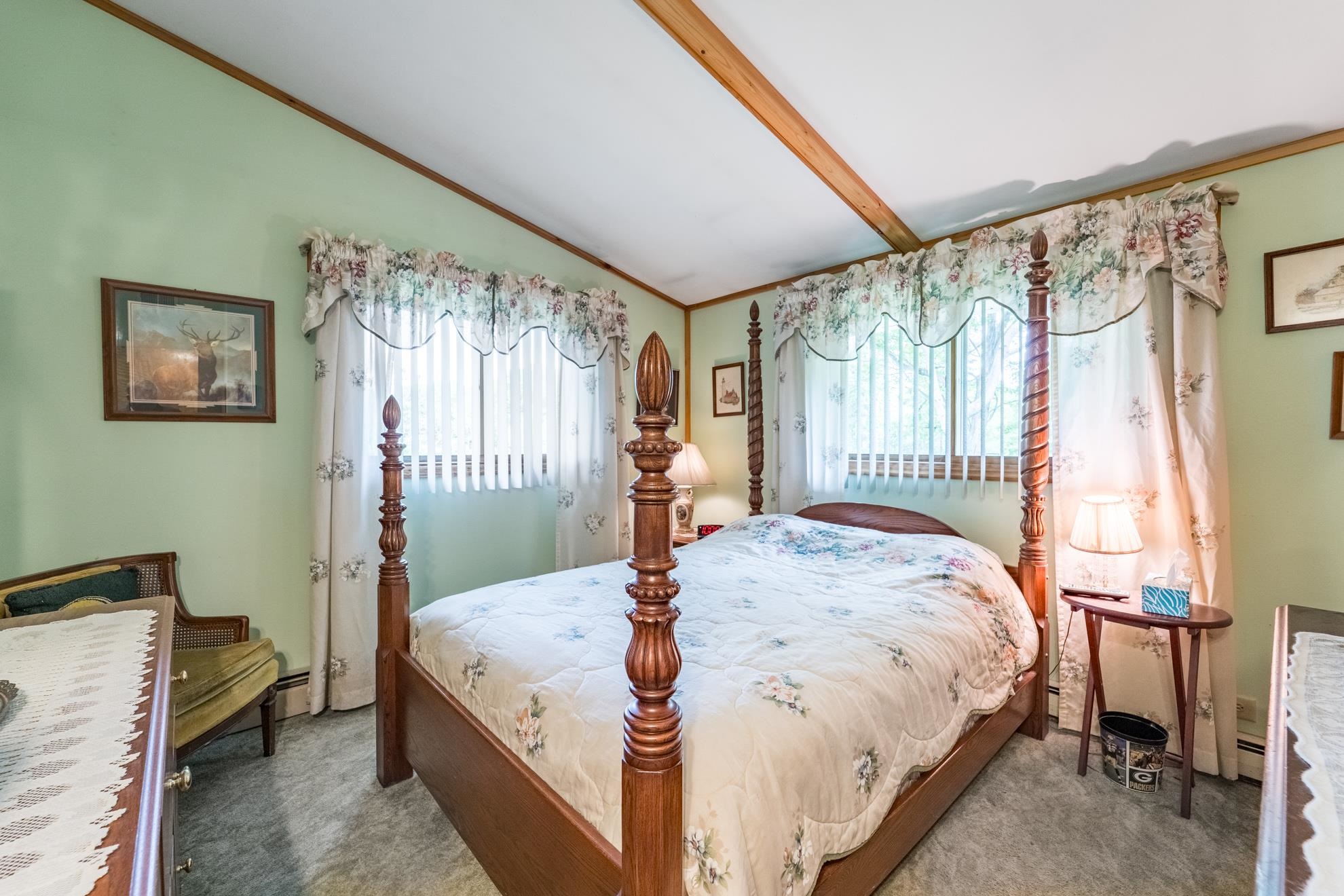147180 COUNTY ROAD NN, Wausau, Wisconsin 54401, 3 Bedrooms Bedrooms, ,1 BathroomBathrooms,Residential,For Sale,147180 COUNTY ROAD NN,22502245