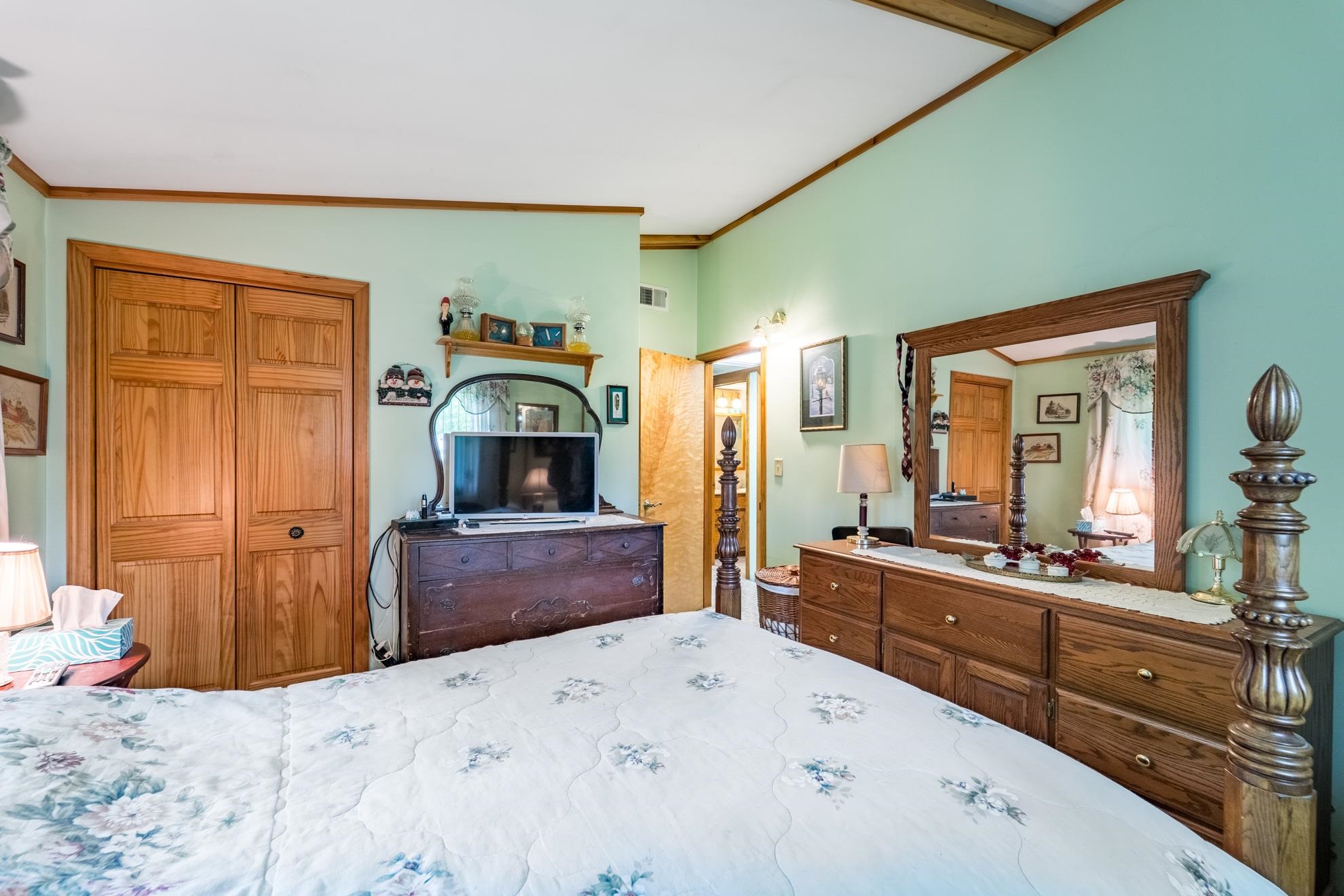 147180 COUNTY ROAD NN, Wausau, Wisconsin 54401, 3 Bedrooms Bedrooms, ,1 BathroomBathrooms,Residential,For Sale,147180 COUNTY ROAD NN,22502245
