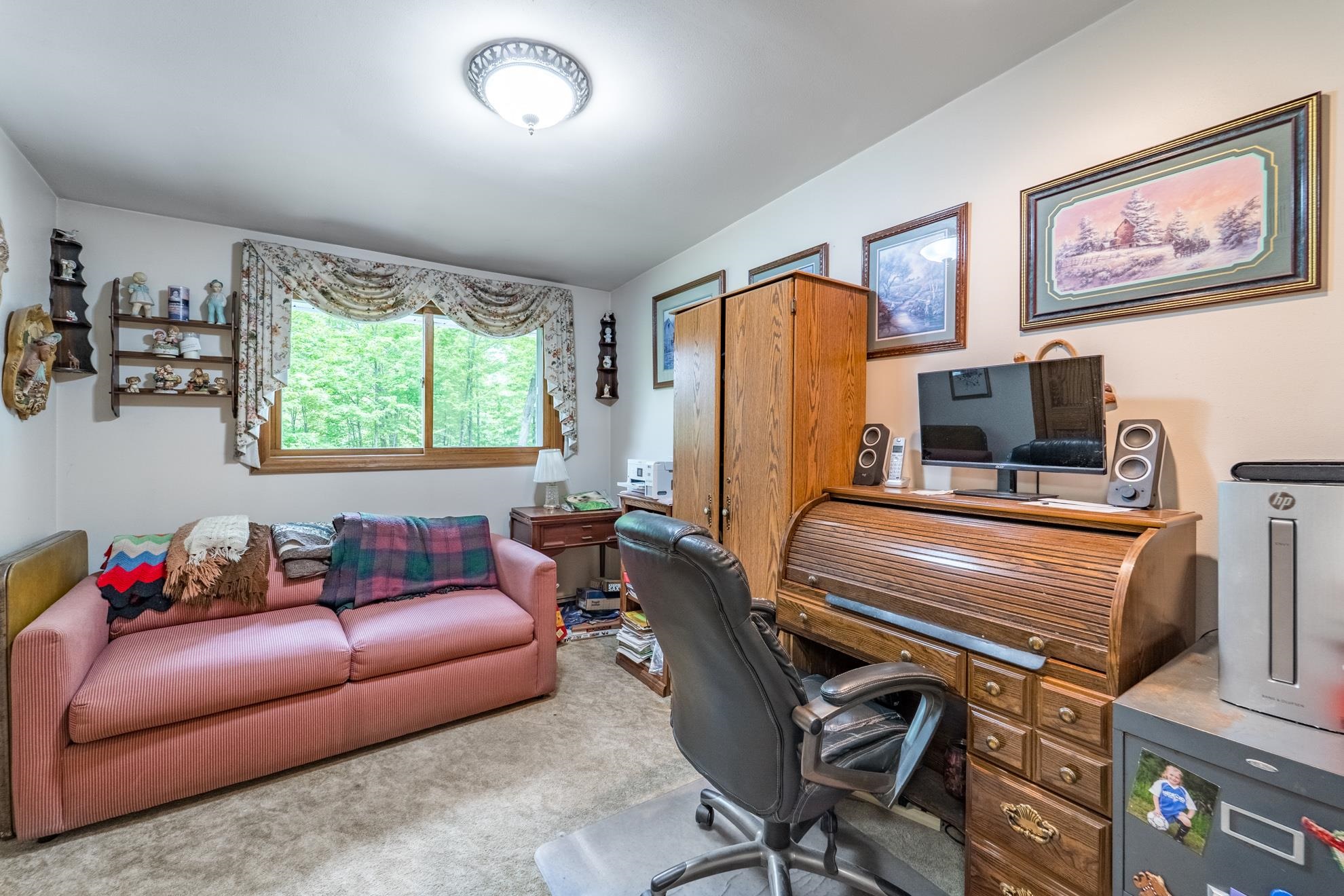147180 COUNTY ROAD NN, Wausau, Wisconsin 54401, 3 Bedrooms Bedrooms, ,1 BathroomBathrooms,Residential,For Sale,147180 COUNTY ROAD NN,22502245