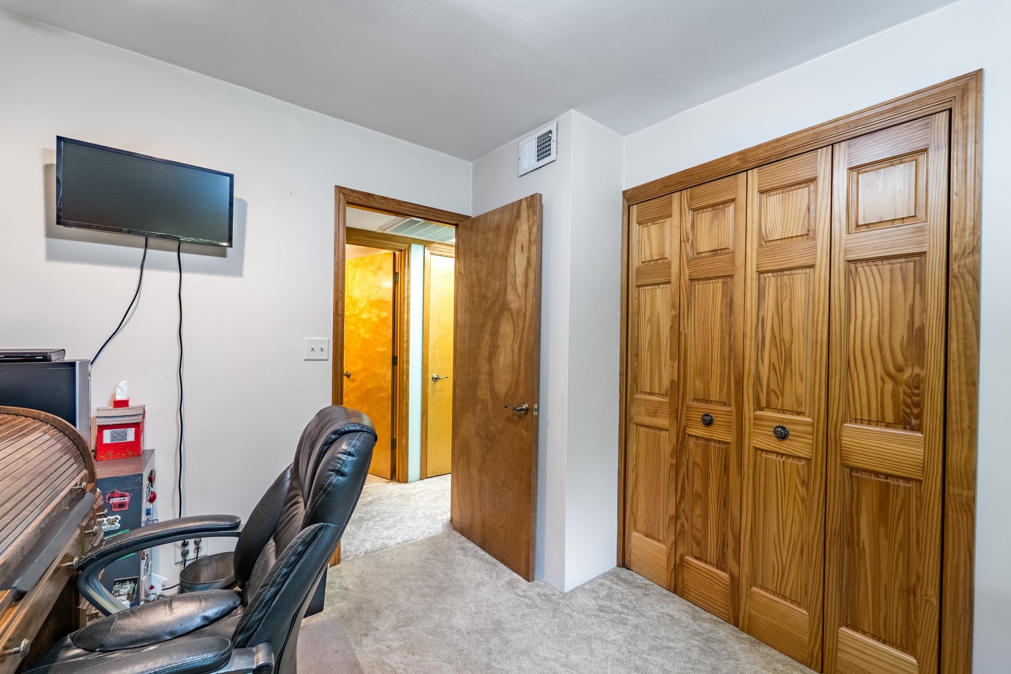 147180 COUNTY ROAD NN, Wausau, Wisconsin 54401, 3 Bedrooms Bedrooms, ,1 BathroomBathrooms,Residential,For Sale,147180 COUNTY ROAD NN,22502245