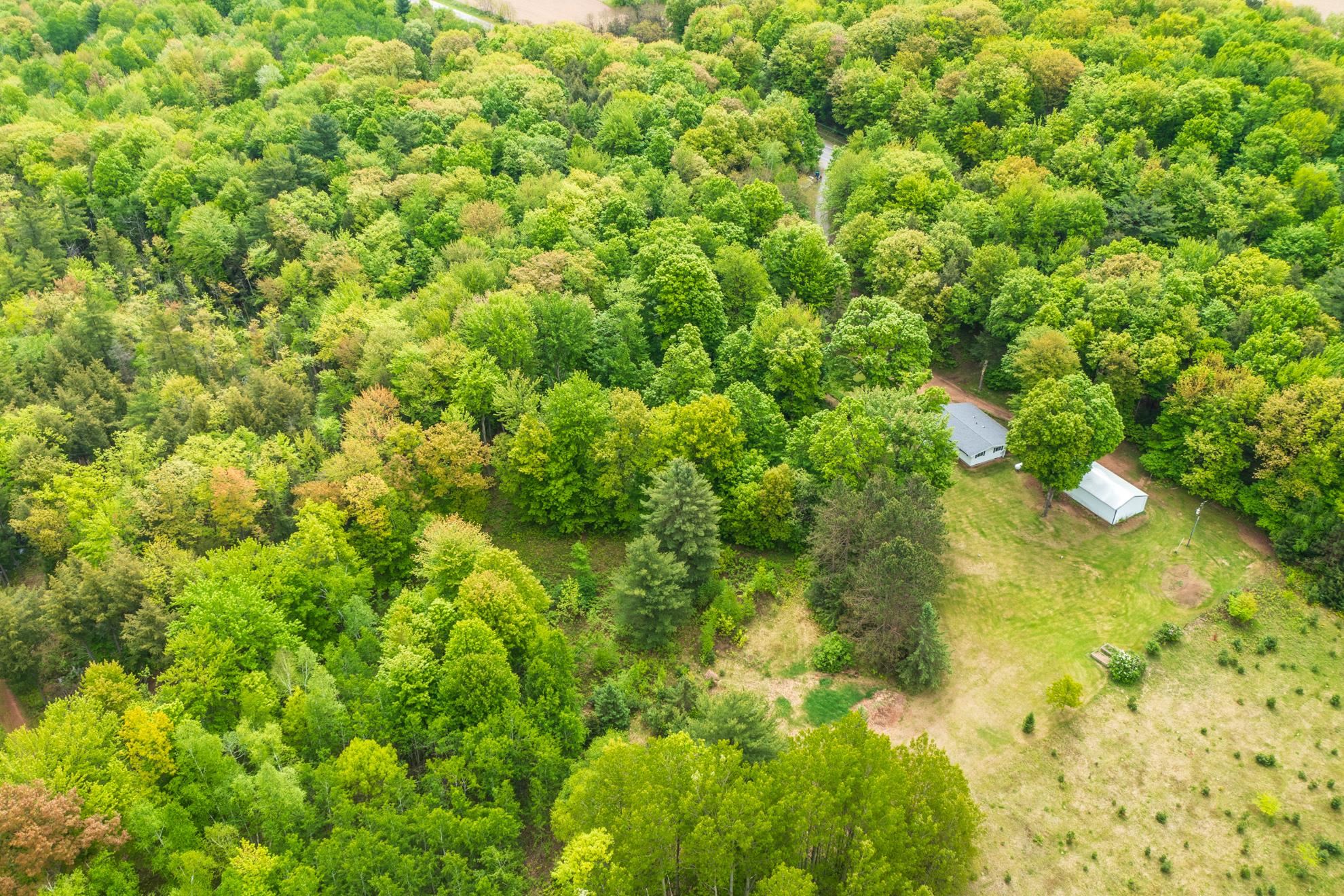 147180 COUNTY ROAD NN, Wausau, Wisconsin 54401, 3 Bedrooms Bedrooms, ,1 BathroomBathrooms,Residential,For Sale,147180 COUNTY ROAD NN,22502245
