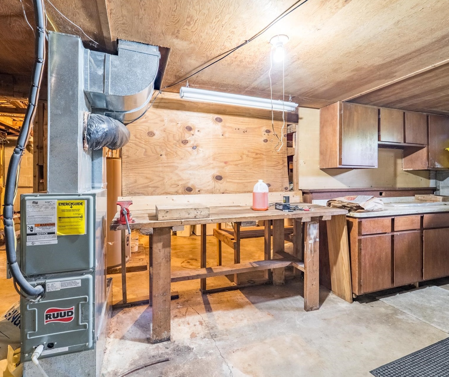 147180 COUNTY ROAD NN, Wausau, Wisconsin 54401, 3 Bedrooms Bedrooms, ,1 BathroomBathrooms,Residential,For Sale,147180 COUNTY ROAD NN,22502245