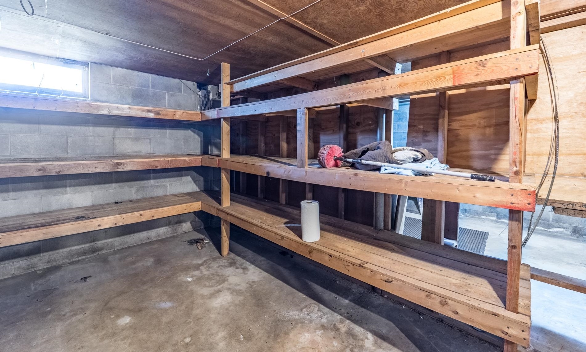 147180 COUNTY ROAD NN, Wausau, Wisconsin 54401, 3 Bedrooms Bedrooms, ,1 BathroomBathrooms,Residential,For Sale,147180 COUNTY ROAD NN,22502245