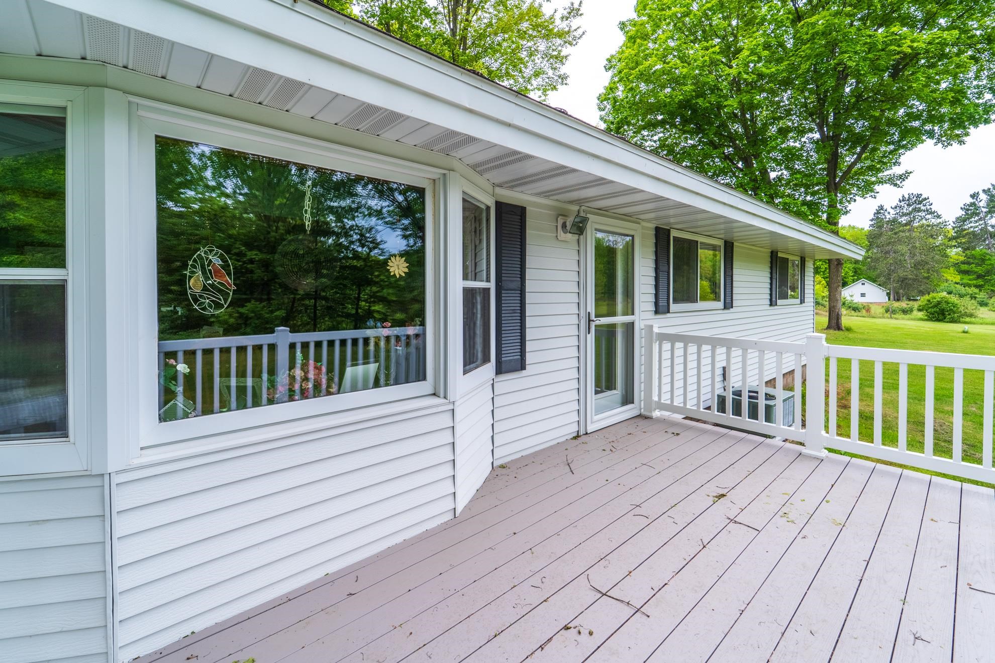 147180 COUNTY ROAD NN, Wausau, Wisconsin 54401, 3 Bedrooms Bedrooms, ,1 BathroomBathrooms,Residential,For Sale,147180 COUNTY ROAD NN,22502245