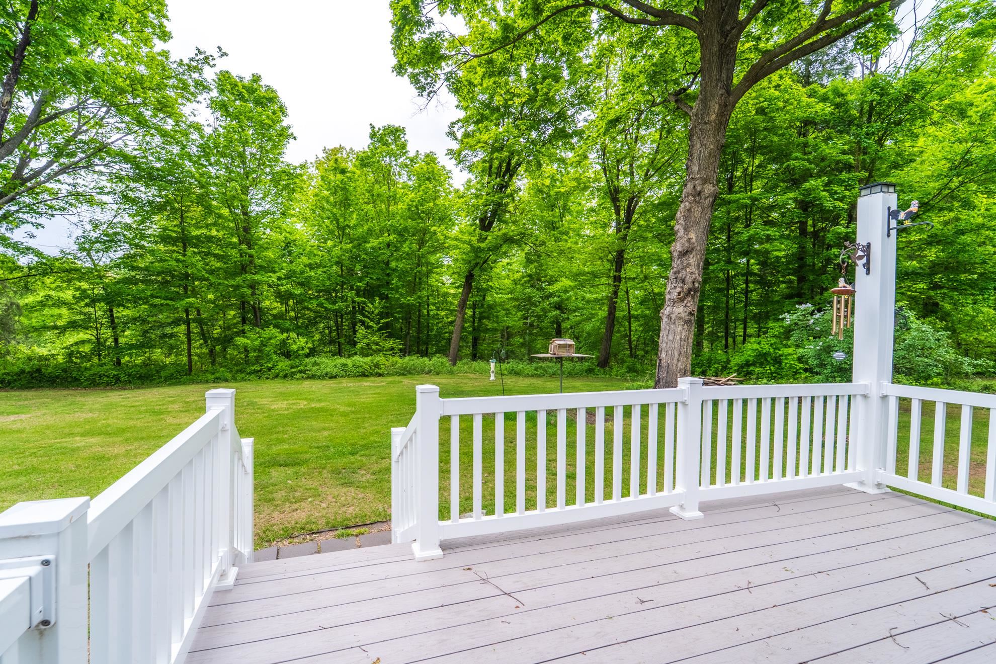 147180 COUNTY ROAD NN, Wausau, Wisconsin 54401, 3 Bedrooms Bedrooms, ,1 BathroomBathrooms,Residential,For Sale,147180 COUNTY ROAD NN,22502245