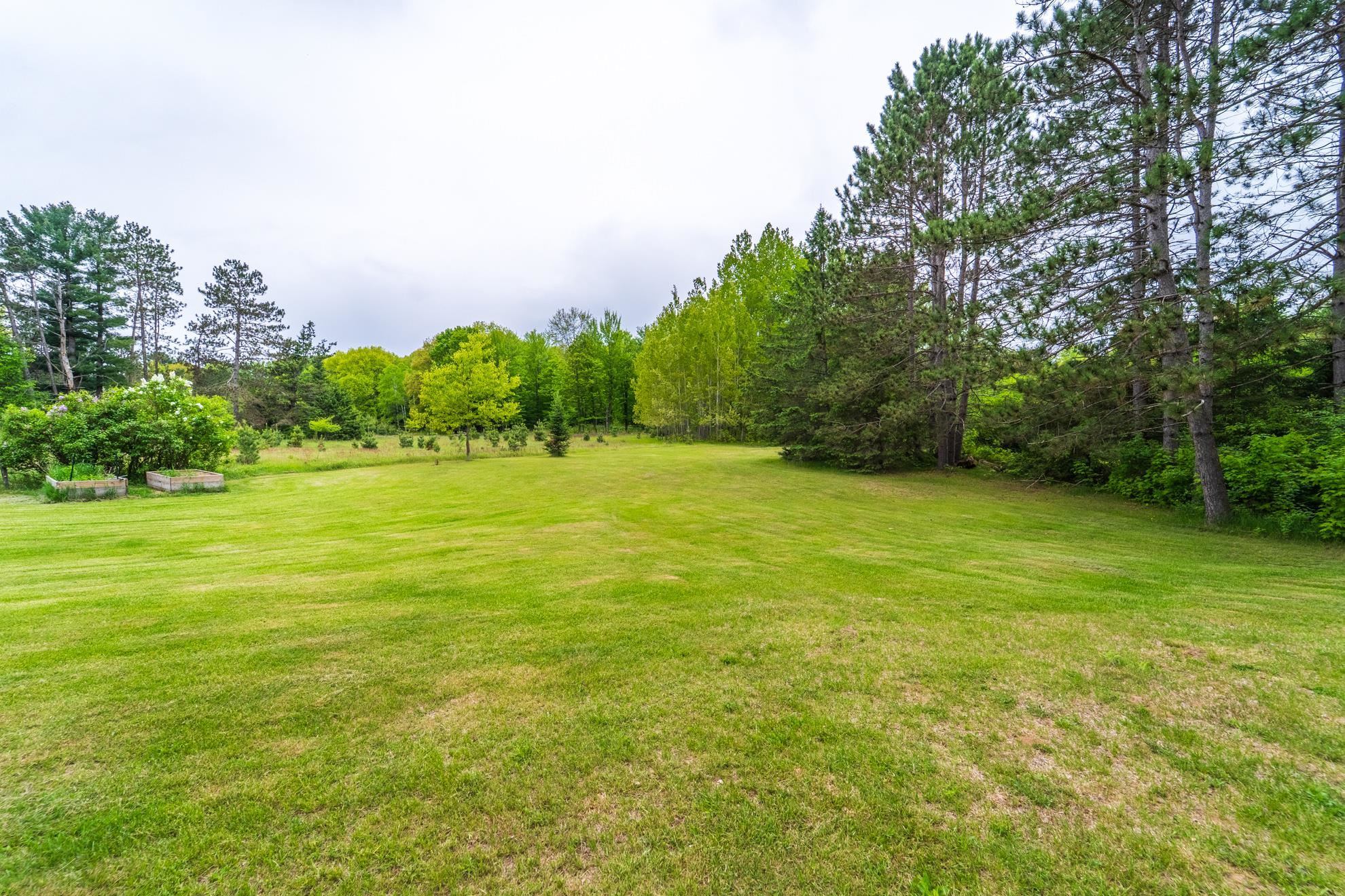 147180 COUNTY ROAD NN, Wausau, Wisconsin 54401, 3 Bedrooms Bedrooms, ,1 BathroomBathrooms,Residential,For Sale,147180 COUNTY ROAD NN,22502245