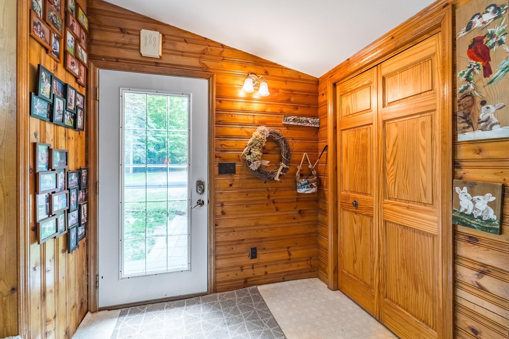 147180 COUNTY ROAD NN, Wausau, Wisconsin 54401, 3 Bedrooms Bedrooms, ,1 BathroomBathrooms,Residential,For Sale,147180 COUNTY ROAD NN,22502245