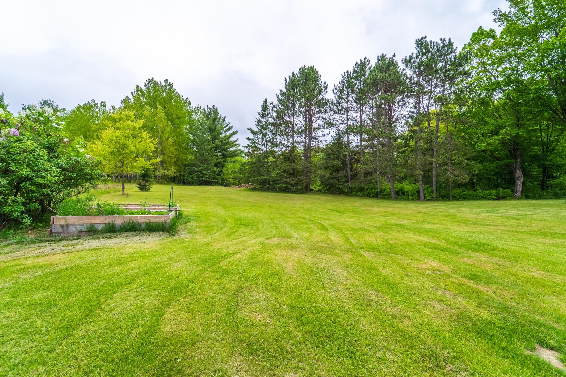 147180 COUNTY ROAD NN, Wausau, Wisconsin 54401, 3 Bedrooms Bedrooms, ,1 BathroomBathrooms,Residential,For Sale,147180 COUNTY ROAD NN,22502245