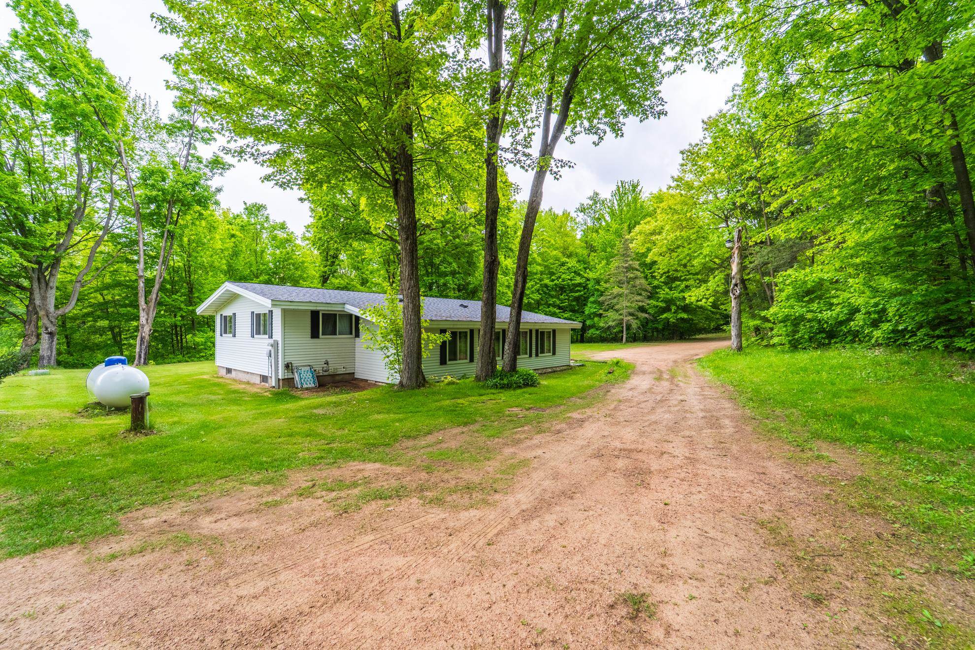 147180 COUNTY ROAD NN, Wausau, Wisconsin 54401, 3 Bedrooms Bedrooms, ,1 BathroomBathrooms,Residential,For Sale,147180 COUNTY ROAD NN,22502245