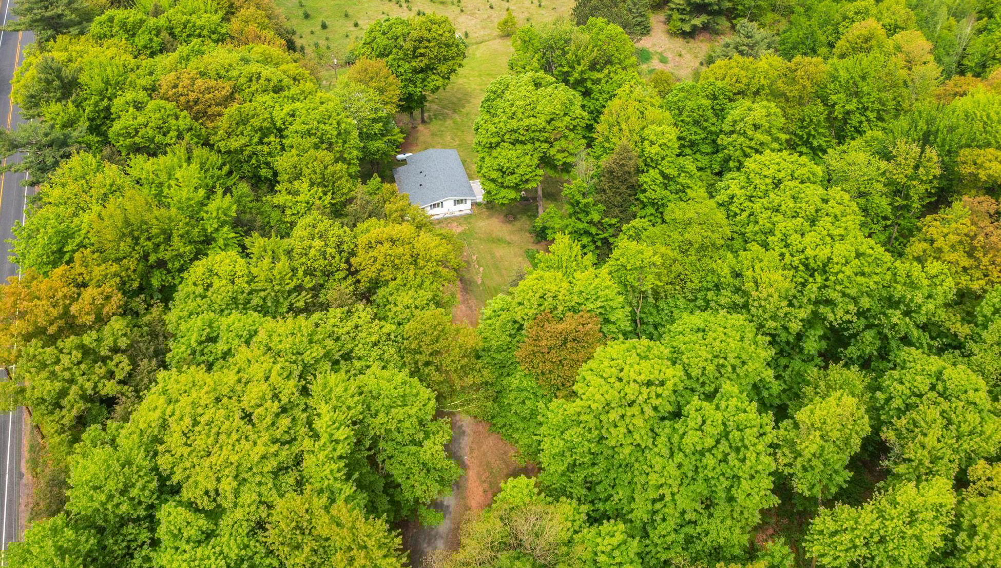 147180 COUNTY ROAD NN, Wausau, Wisconsin 54401, 3 Bedrooms Bedrooms, ,1 BathroomBathrooms,Residential,For Sale,147180 COUNTY ROAD NN,22502245