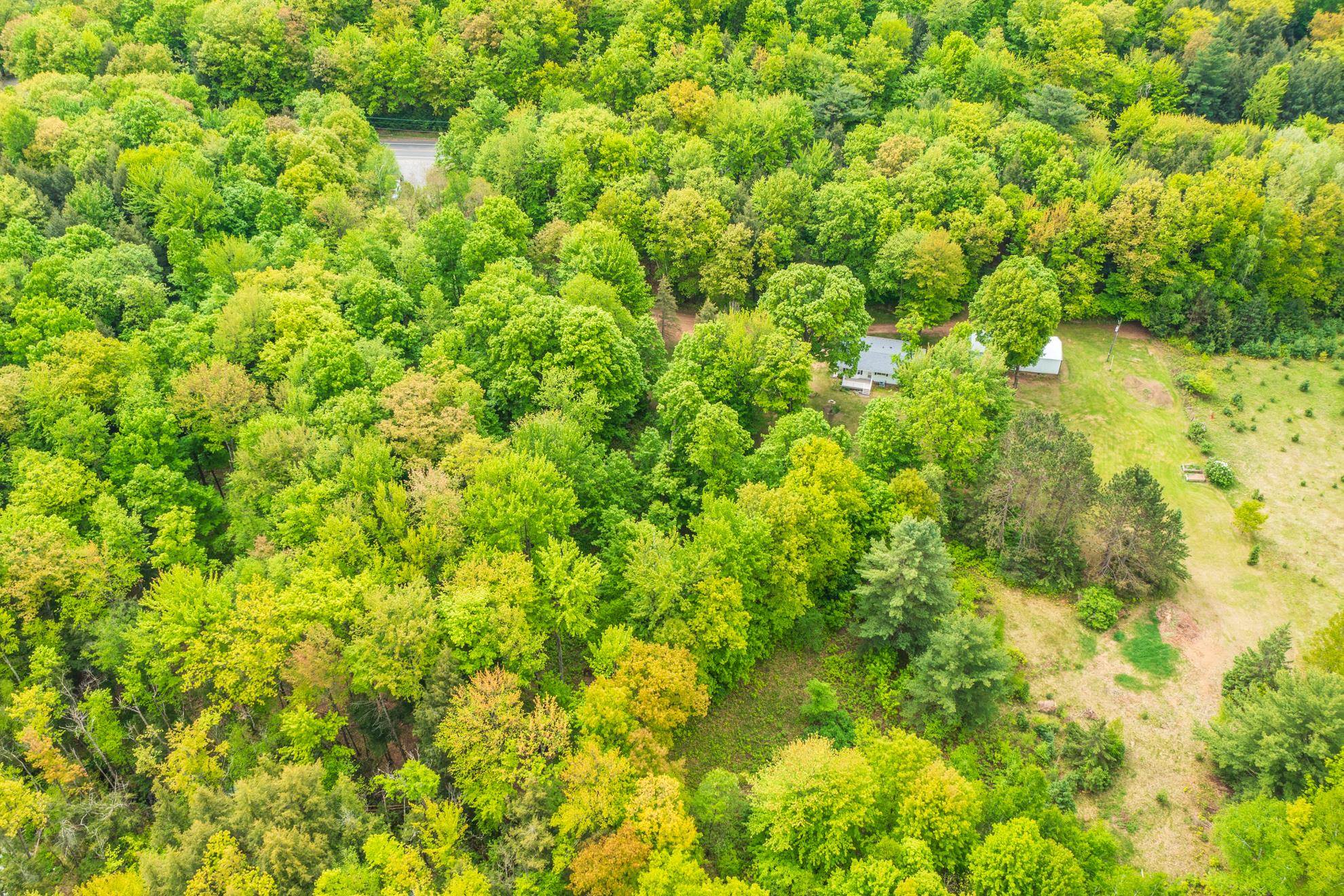 147180 COUNTY ROAD NN, Wausau, Wisconsin 54401, 3 Bedrooms Bedrooms, ,1 BathroomBathrooms,Residential,For Sale,147180 COUNTY ROAD NN,22502245