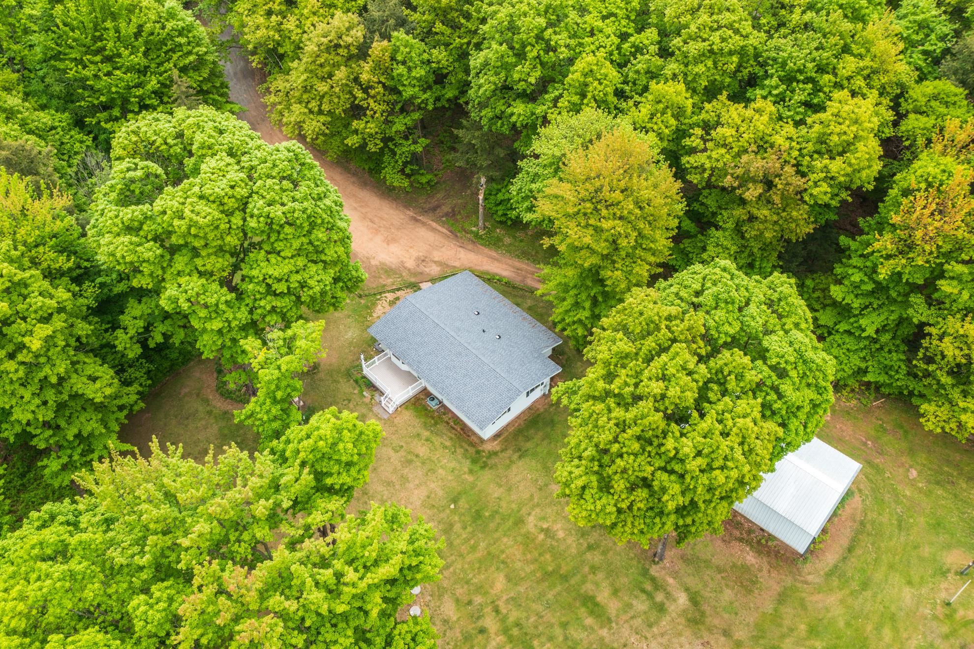 147180 COUNTY ROAD NN, Wausau, Wisconsin 54401, 3 Bedrooms Bedrooms, ,1 BathroomBathrooms,Residential,For Sale,147180 COUNTY ROAD NN,22502245