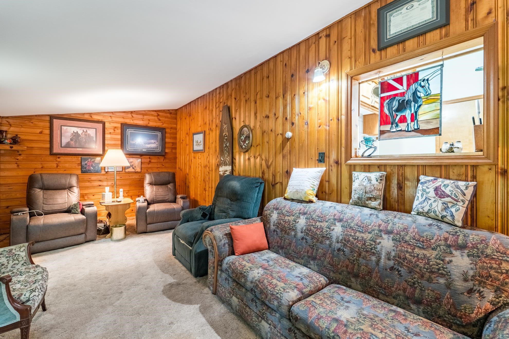 147180 COUNTY ROAD NN, Wausau, Wisconsin 54401, 3 Bedrooms Bedrooms, ,1 BathroomBathrooms,Residential,For Sale,147180 COUNTY ROAD NN,22502245