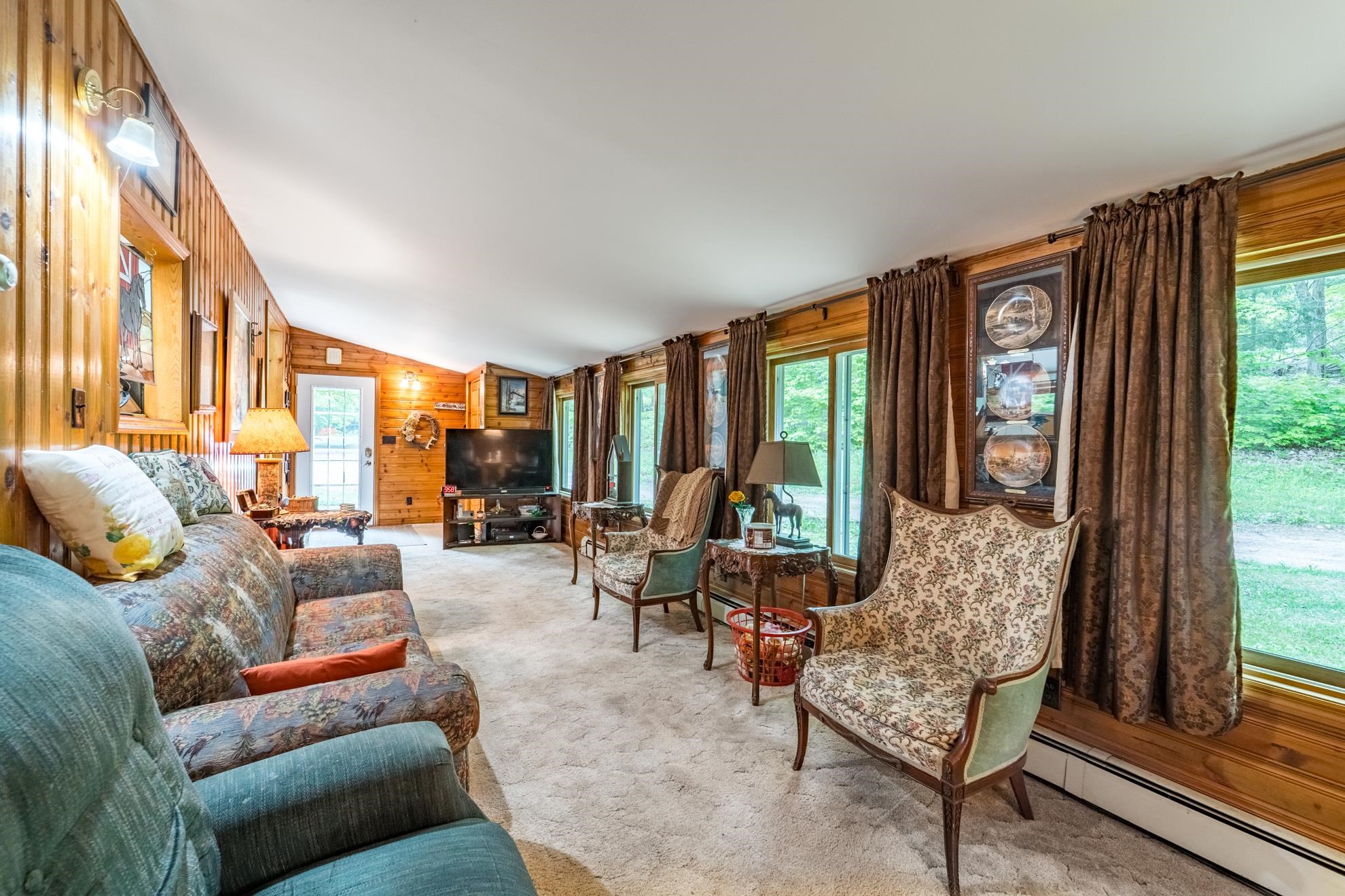 147180 COUNTY ROAD NN, Wausau, Wisconsin 54401, 3 Bedrooms Bedrooms, ,1 BathroomBathrooms,Residential,For Sale,147180 COUNTY ROAD NN,22502245